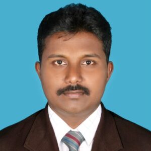 Profile photo of Asokan