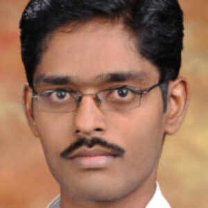 Profile photo of Maruthivenkatesh