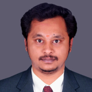 Profile photo of RajeshKumar