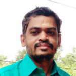 Dr.Karthi