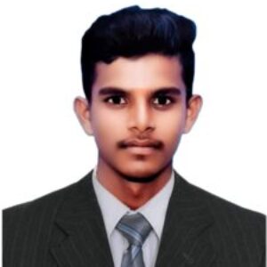 Profile photo of Thirumalaivasan