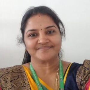Profile photo of Suganya