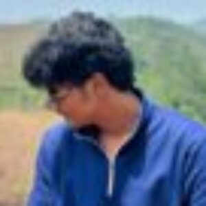 Profile photo of Abdul