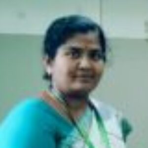 Profile photo of sasikala