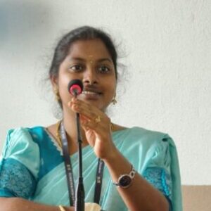 Profile photo of MITHRA