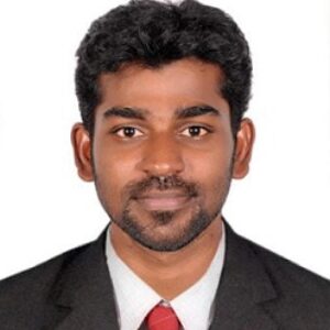 Profile photo of VENKATESH