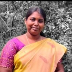 Profile photo of Samundeswari Anbalagan