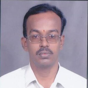 Profile photo of GANESAN