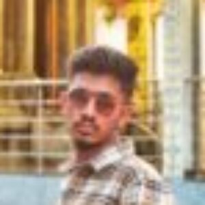 Profile photo of dhandeeswaran