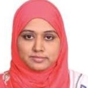 Profile photo of Husna