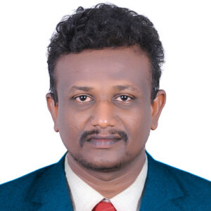Profile photo of Chellapandi
