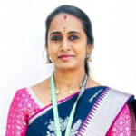 Profile photo of DIVYA