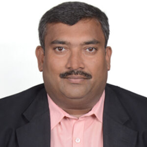 Profile photo of KARTHIKEYAN
