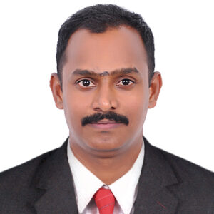 Profile photo of NEHRU