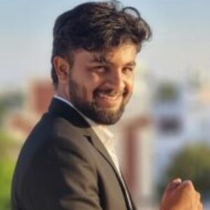 Profile photo of sreesastha