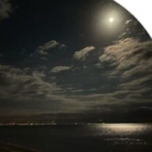 Profile photo of mahalakshmi