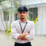 Mohamed Javid