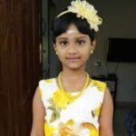 Profile photo of JAANVI