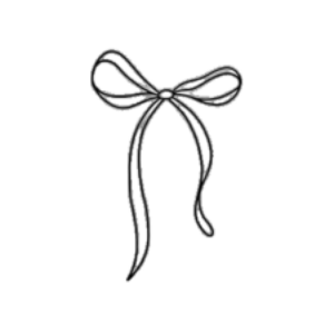 Profile photo of SWASTHIKARAJ