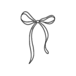 Profile photo of SWASTHIKARAJ