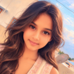 Profile photo of Rithanyamohanraj