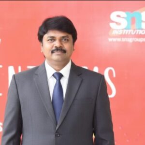 Profile photo of VENGATESHKUMAR