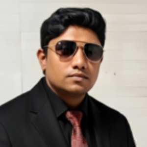 Profile photo of Dr S M Baggio