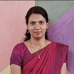 Profile photo of Anitha