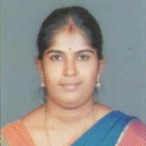 Profile photo of Sumathi