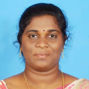 Profile photo of GAYATHRI