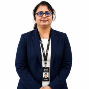 Profile photo of suganya