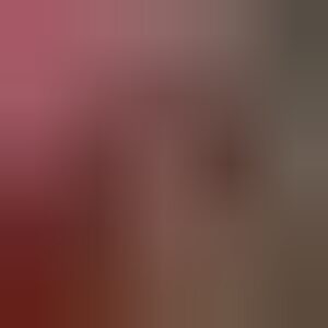 Profile photo of Umamaheswari