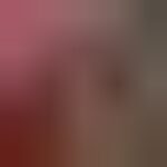 Profile photo of Umamaheswari