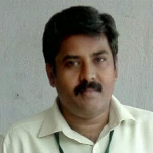 Profile photo of Prakash