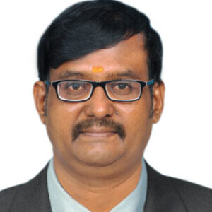 Profile photo of SENTHILKUMAR