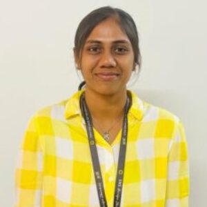 Profile photo of Atchaya