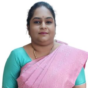 Profile photo of Padmashri