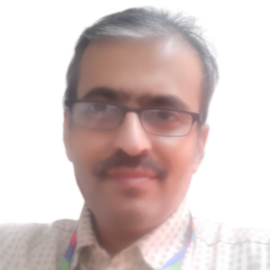 Profile photo of UdhayaShankar