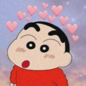 Profile photo of NAKSHATHIRA