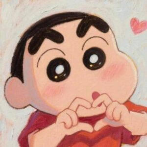 Profile photo of Nakshathira