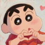 Profile photo of Nakshathira