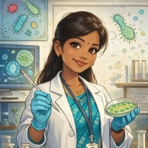 Profile photo of sornambiga