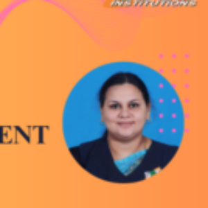 Profile photo of Hanis