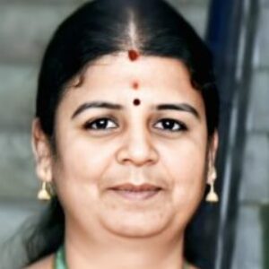 Profile photo of Karpagambigai