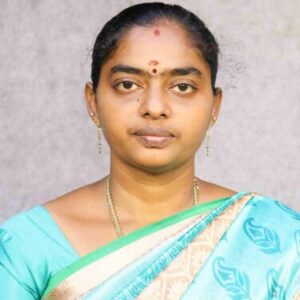 Profile photo of Amudha