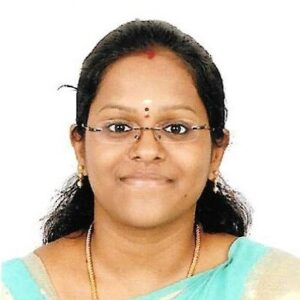 Profile photo of Muthuminal