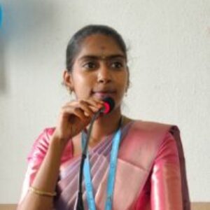 Profile photo of Sineka