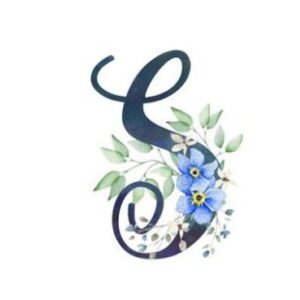 Profile photo of Sweta