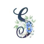 Profile photo of Sweta