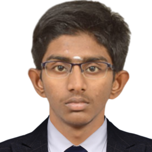Profile photo of previnsabari